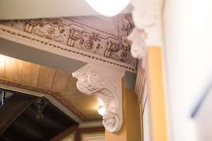 Property thumbnail 12