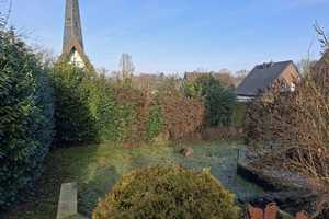 Vermietetes Wohnhaus mit schönem Grundstück in ruhiger, beliebter Lage von 41334 Nettetal-Hinsbeck – Viersen (Kreis) – Vorschaubild 5