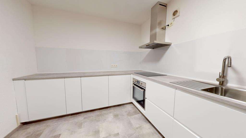 Immobilie in Dreieich - Kapitalanlage mit Weitblick – ruhig gelegen, gut vermietet, sofort wirksam. - Bild 1