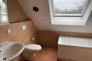 Einfamilienhaus mit gehobener Ausstattung, 4,5 Zimmern (137 qm brutto) & 650 qm Grundstück – Coesfeld (Kreis) – Vorschaubild 14