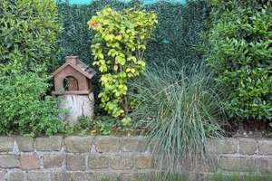 Property thumbnail 16