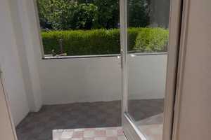 Schöne sanierte  2 -Zimmer - Küche - Bad mit Loggia – Stahlwerksweg 16, 49084 Osnabrück – Vorschaubild 6
