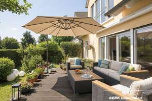 BERK Immobilien – Licht, Ruhe & Weitblick: Ihr neues Zuhause in bester Lage von Haibach – Die vollständige Adresse der Immobilie erhältst du vom Anbieter., 63808 Haibach – Vorschaubild 5