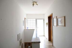 Massiver Bungalow in Hanglage! – Die vollständige Adresse der Immobilie erhältst du vom Anbieter., 55270 Zornheim – Vorschaubild 15