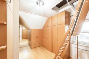 Einmalige Chance im Mai/Juni: Traumvilla  mit 2 vermieteten ELW am Wasserturm für nur 1.250.000 € – Fritz-Ulrich-Str. 105, 74080 Böckingen, Heilbronn – Vorschaubild 29