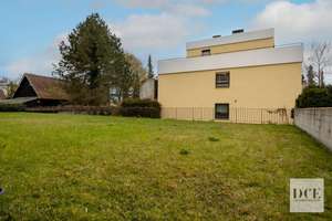 *NEU* 2-Zimmer-Wohnung mit Westloggia & nähe U-Bahn (U3) - Erbbaurecht – Die vollständige Adresse der Immobilie erhältst du vom Anbieter., 80993 Lerchenau-West, München – Vorschaubild 3