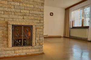 Frei stehendes Einfamilienhaus mit Gestaltungspotential und Garten – Die vollständige Adresse der Immobilie erhältst du vom Anbieter., 39128 Kannenstieg, Magdeburg – Vorschaubild 13