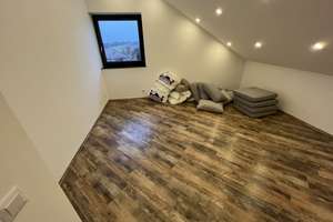 2-Zimmer-Wohnung mit gehobener Ausstattung in Königswinter Eudenbach – Schulstraße 7b, 53639 Königswinter – Vorschaubild 6