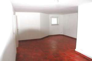 Villa in Rodenbach mit ELW – Die vollständige Adresse der Immobilie erhältst du vom Anbieter., 63517 Rodenbach – Vorschaubild 15