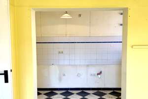 ***PROVISIONSFREI***Stilvoll wohnen im Südviertel * großzügige * helle Eigentumswohnung mit Balkon – Die vollständige Adresse der Immobilie erhältst du vom Anbieter., 45128 Südviertel, Essen – Vorschaubild 15