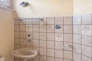 RESERVIERT - Naturnah und stadtnah zugleich – Reihenmittelhaus mit Balkon in Rotenburg – Hersfeld-Rotenburg (Kreis) – Vorschaubild 19