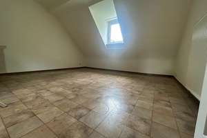 Repräsentative Stadtvilla mit Parkplatz in bester Lage -Provisionsfrei- – Januarius-Zick-Straße 3, 56068 Mitte, Koblenz – Vorschaubild 20