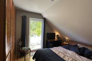 Hochwertige Doppelhaushälfte in München-Forstenried – Die vollständige Adresse der Immobilie erhältst du vom Anbieter., 81476 Forstenried, München – Vorschaubild 30