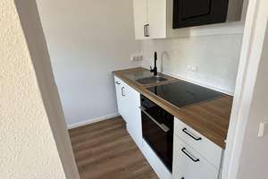 Sanierte 3-Zimmer-Wohnung mit Balkon, Einbauküche, Waschmaschine – 39128 Neustädter Feld, Magdeburg – Vorschaubild 9