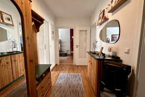 Property thumbnail 13