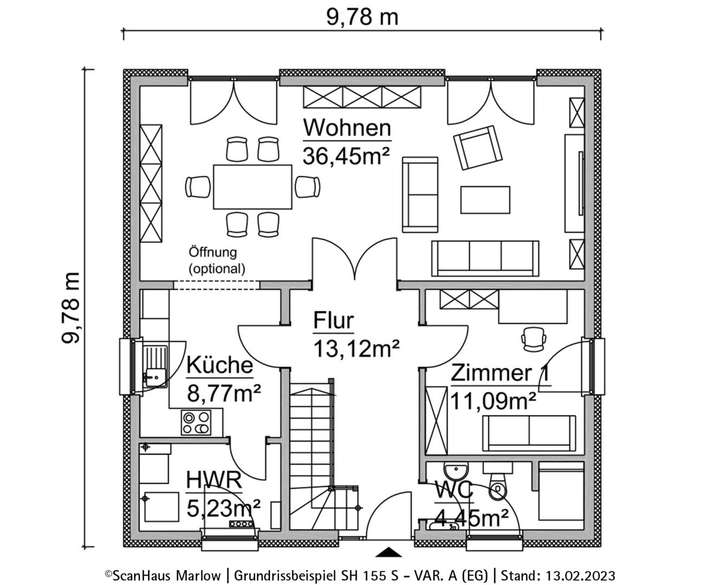 stadtvilla-grundriss-sh155s-a-