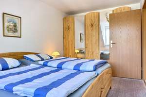 Property thumbnail 21