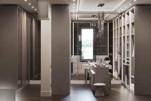 REFERENZ & DISKRETIONSOBJEKT!***HOCHWERTIGE UND EXKLUSIVE ARCHITEKTENVILLA & DESIGN-HIGHLIGHTS *** – Die vollständige Adresse der Immobilie erhältst du vom Anbieter., 6118 Mötzlich, Halle (Saale) – Vorschaubild 2