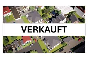 VERKAUFT – Bromberger Straße 5, 38126 Viewegsgarten-Bebelhof, Braunschweig – Vorschaubild 1