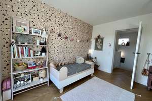 Ein bezugsfertiges Haus in  Hannover-Mittelfeld- ohne Provision! – Die vollständige Adresse der Immobilie erhältst du vom Anbieter., 30519 Mittelfeld, Hannover – Vorschaubild 12