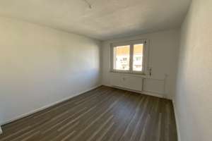 2-Zimmerwohnung mit Balkon in schöner Wohnlage – Ernst-Kamieth-Straße 24, 6886 Lutherstadt Wittenberg – Vorschaubild 17