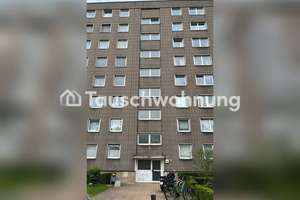 Tauschwohnung: 75 m² Wohnung in Osnabrück, 3 Zimmer, 500€ – Die vollständige Adresse der Immobilie erhältst du vom Anbieter., 49074 Gartlage, Osnabrück – Vorschaubild 1