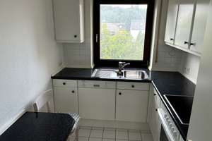 Schön geschnittene und renovierte 3-Zimmer-Wohnung in Hoberge-Uerentrup mit großem Balkon – Die vollständige Adresse der Immobilie erhältst du vom Anbieter., 33619 Dornberg, Bielefeld – Vorschaubild 15