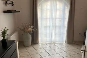Viel Platz für Ihren Alltag: 4-Zimmer-Wohnung in Zweibrücken – Die vollständige Adresse der Immobilie erhältst du vom Anbieter., 66482 Wattweiler, Zweibrücken – Vorschaubild 16