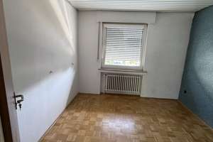 Gemütliche, zentral gelegene Wohnung zur Vermietung – Steinkuhlstraße 19c, 44799 Wiemelhausen, Bochum – Vorschaubild 8