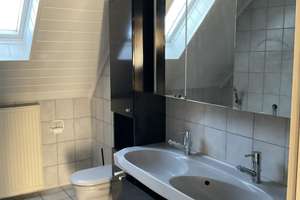 5-Zimmerwohnung zu vermieten – Die vollständige Adresse der Immobilie erhältst du vom Anbieter., 56821 Ellenz-Poltersdorf – Vorschaubild 8