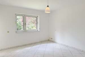 "PLACE TO BE" Lichtdurchflutete Wohnung mit tollem Schnitt und  herrlicher Terrasse! – Die vollständige Adresse der Immobilie erhältst du vom Anbieter., 64291 Arheilgen, Darmstadt – Vorschaubild 6