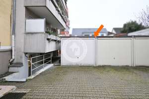 Property thumbnail 21