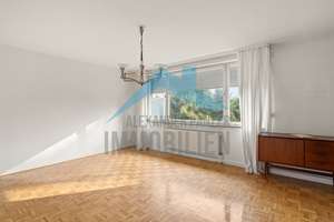 Dreifamilienhaus mit Baugrundstück - in beliebter Lage von Kassel-Wehlheiden! – Die vollständige Adresse der Immobilie erhältst du vom Anbieter., 34121 Wehlheiden, Kassel – Vorschaubild 11