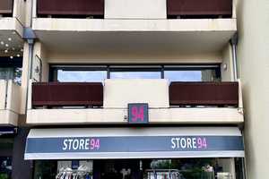 Wohn- und Geschäftshaus in Toplage in Neunkirchen-Seelscheid - mit viel Platz – Hauptstr. 94, 53819 Rhein-Sieg-Kreis – Vorschaubild 2