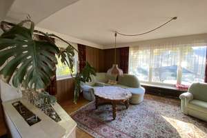 Sehr Günstiges 7-Raum-Einfamilienhaus in Donauwörth – Mönchshaustr. 1, 86609 Donauwörth – Vorschaubild 19
