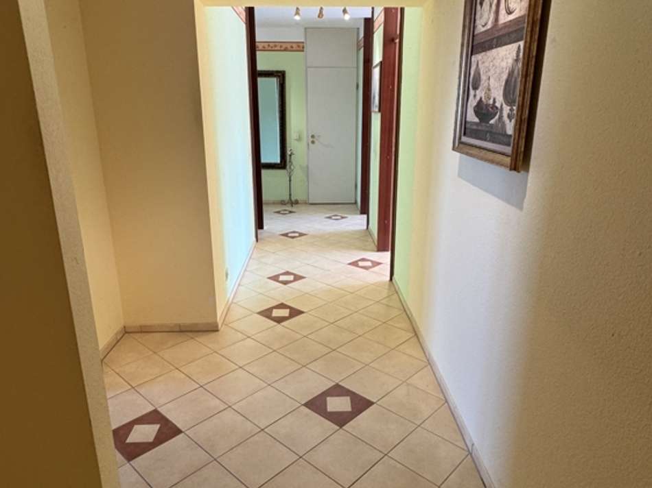 Ansicht_Dielenbereich_1