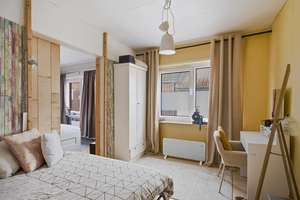 Ein Haus mit Möglichkeiten, Raum für Leben und einem geschützten Innenhof in Gangelt - Breberen! – Die vollständige Adresse der Immobilie erhältst du vom Anbieter., 52538 Gangelt – Vorschaubild 25