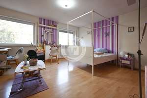 Charmantes Familienidyll mit Garage -
Wohnungseigentum mit Hauscharakter! – Die vollständige Adresse der Immobilie erhältst du vom Anbieter., 44359 Mengede (Ortsteil), Dortmund – Vorschaubild 13
