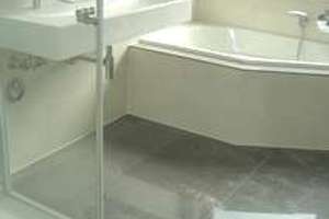 Property thumbnail 22