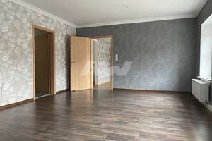 Ebenerdiges Wohnhaus mit Ausbaupotential in Arle – Die vollständige Adresse der Immobilie erhältst du vom Anbieter., 26532 Großheide – Vorschaubild 7