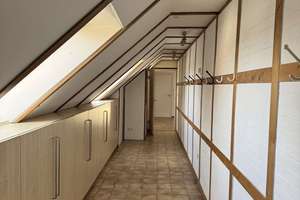 Westliches-Ringgebiet: Helle Wohnung mit Garage und bester Anbindung – Die vollständige Adresse der Immobilie erhältst du vom Anbieter., 38118 Westliches Ringgebiet, Braunschweig – Vorschaubild 14