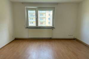 2-Zimmer-Wohnung mit Balkon und Garage am Ulmer Eselsberg – Die vollständige Adresse der Immobilie erhältst du vom Anbieter., 89075 Eselsberg, Ulm – Vorschaubild 4