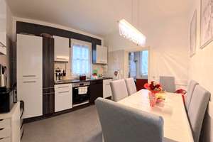 🏠📈 MFH Geislingen (5 WE) | modernisiert inkl. Dach 2020 & 3 neue Bäder | 2 Mietmodelle – Kirchstr. 4, 73312 Geislingen an der Steige – Vorschaubild 19