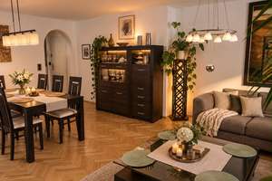 Wunderschöne ,ruhige  3,5 Zimmer Wohnung in Gelsenkirchen – 45892 Resse, Gelsenkirchen – Vorschaubild 7