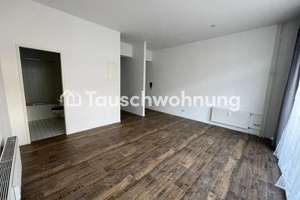 Tauschwohnung: 1-Raum-Wohnung mit Balkon nähe Luisenplatz – Die vollständige Adresse der Immobilie erhältst du vom Anbieter., 14471 Brandenburger Vorstadt, Potsdam – Vorschaubild 8