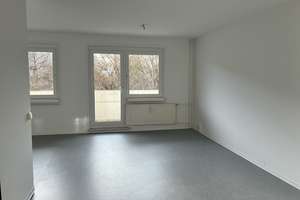 3 Zimmer Wohnung mit langem Balkon – Belziger Ring 14, 12689 Marzahn, Berlin – Vorschaubild 8