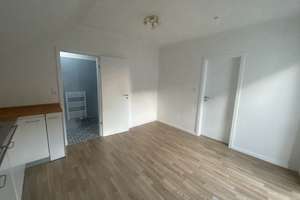 Schöne, helle Wohnung mit Terrasse ab 01.08.26 – Heuauer Weg 1, 69124 Kirchheim, Heidelberg – Vorschaubild 5