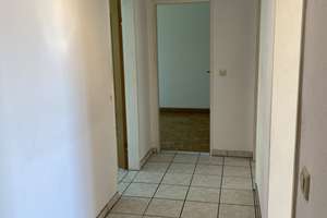 Gepflegte 3-Zimmer-Wohnung im 1. OG mit Balkon in Heilbronn-Neckargartach – Die vollständige Adresse der Immobilie erhältst du vom Anbieter., 74078 Neckargartach, Heilbronn – Vorschaubild 5
