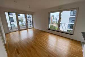 Willkommen Zuhause! 2 Zimmer mit Einbauküche an der Spree – Tabbertstraße 6A, 12459 Berlin – Vorschaubild 7