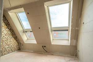 Penthouse der Superlative mit ca. 100 m² Aufdachterrasse in bester Lage von Friedrichshain – Die vollständige Adresse der Immobilie erhältst du vom Anbieter., 10247 Friedrichshain, Berlin – Vorschaubild 12
